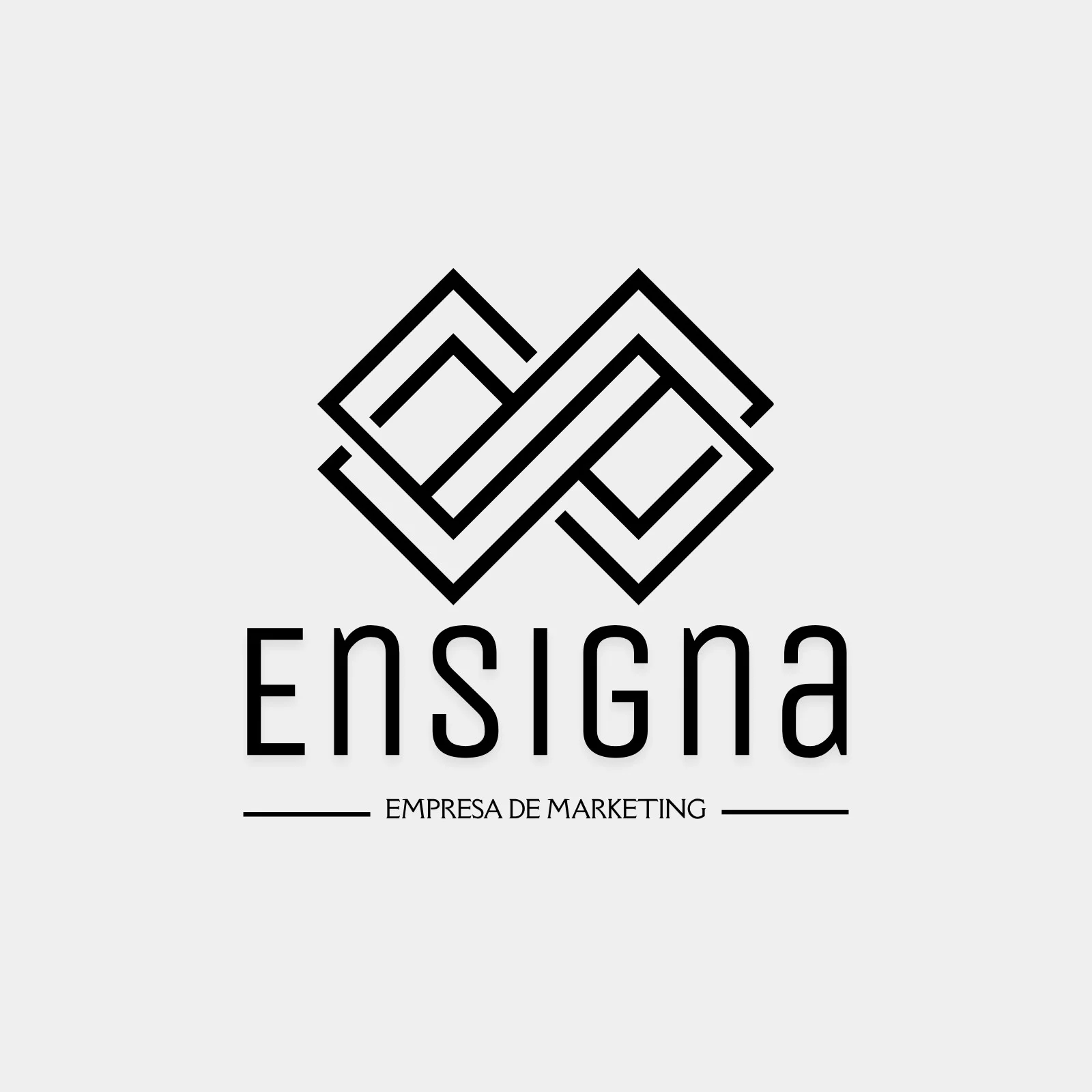 Empresa 3