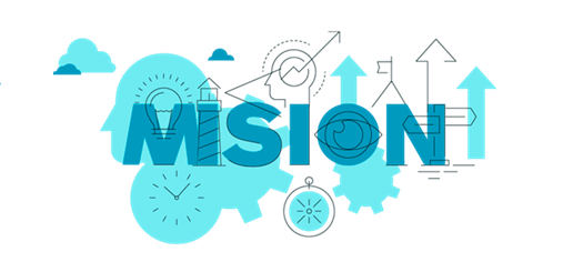 Imagen Misión o Visión