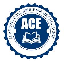 Foto de Energía Gym nuevo