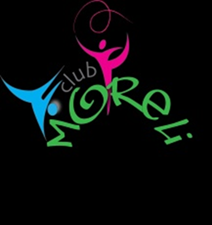 Foto de Club MORELI