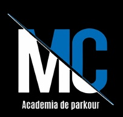 Foto de MC ACADEMDIA DE PARKOUR