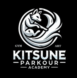 Foto de Kitsune parkour