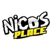 Foto de Nico’s Place