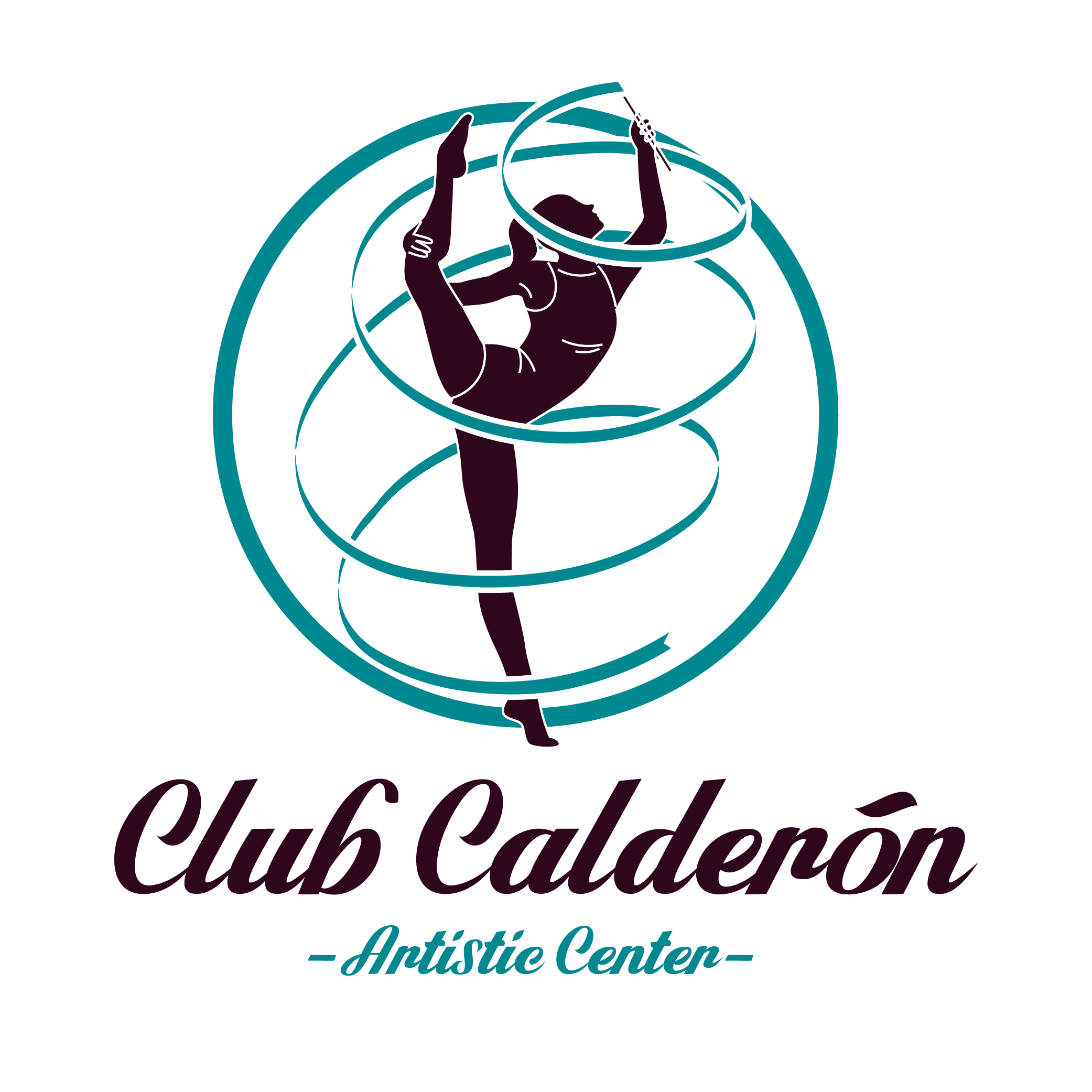 CLUB CALDERON